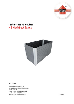 Download:
