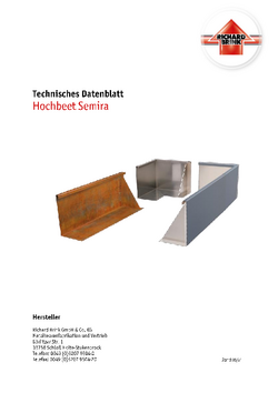 Download: