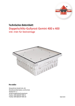 Download: