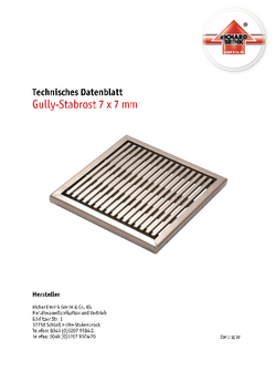 Download: