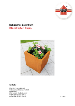 Download: