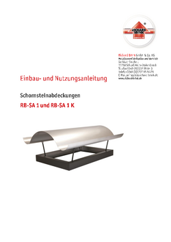 Download: