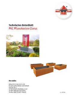 Download: