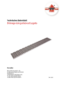 Download: