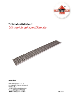 Download: