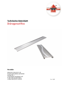 Download: