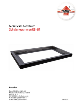 Download: