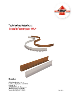 Download: