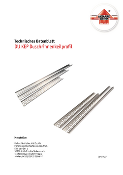 Download: