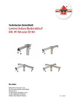 Download: