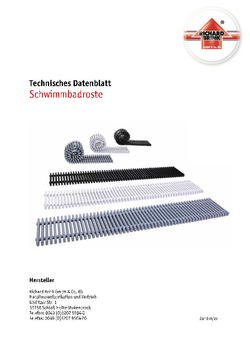 Download: