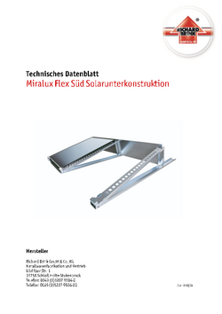 Download: