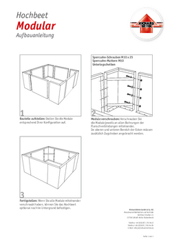 Download: