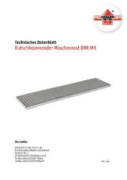 Download: