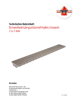 Download: