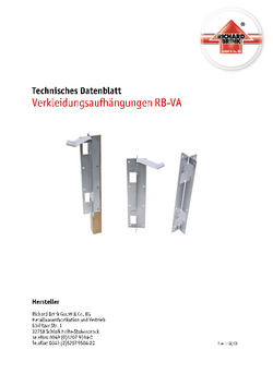 Download: