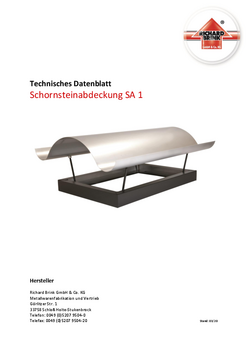 Download:
