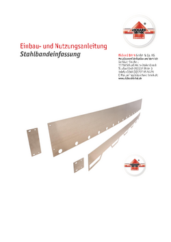 Download: