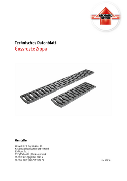Download: