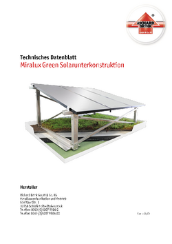 Download: