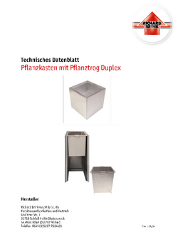Download: