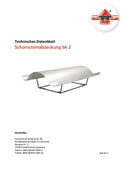 Download: