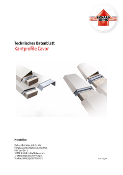 Download: