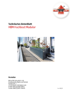 Download: