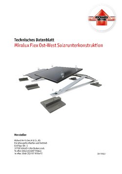 Download: