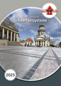 Download: