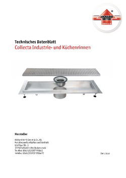 Download: