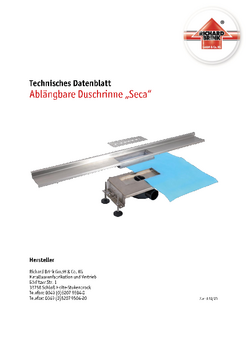 Download: