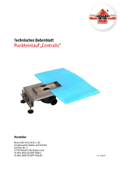 Download: