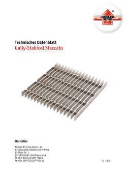 Download: