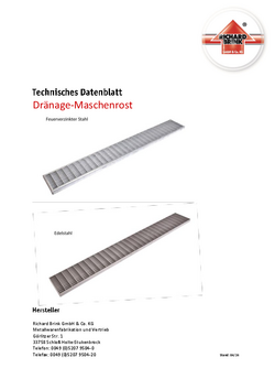 Download: