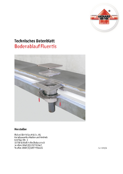 Download: