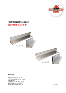 Download: