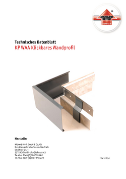 Download: