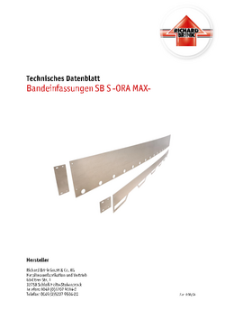 Download: