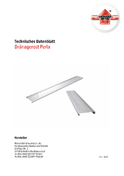 Download: