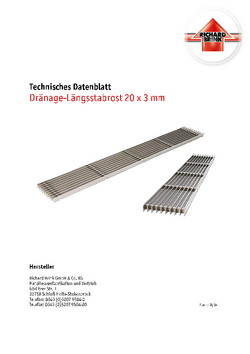 Download: