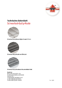 Download: