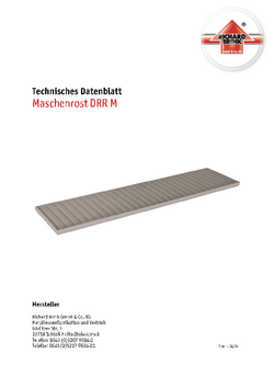 Download: