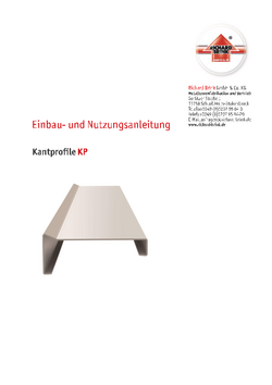 Download:
