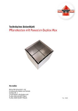 Download: