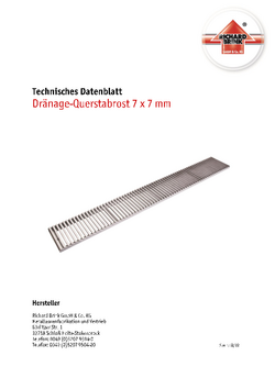 Download: