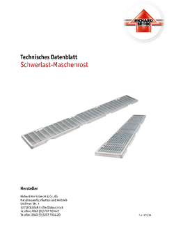 Download: