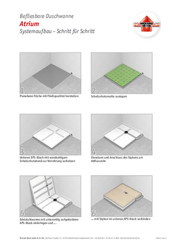 Download: