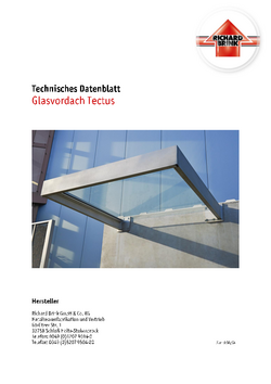 Download: