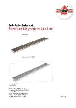 Download: